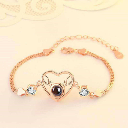 Bracelets for Female